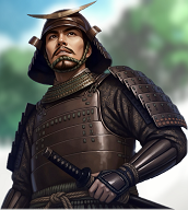 1628 - 172 x 192 [72KB]
No.3 ����ޑג�