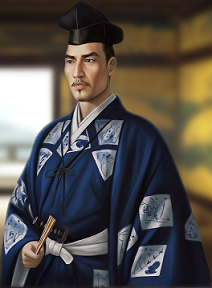 1629 - 212 x 288 [117KB]
No.4 �I������