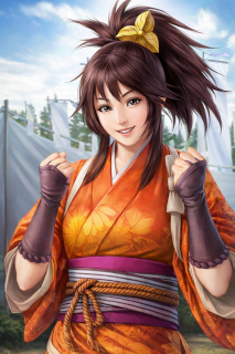 1630 - 213 x 320 [148KB]
�e���@��i����j����BMP