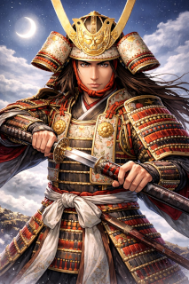 1631 - 213 x 320 [176KB]
100�M�@���@�`�o�i���ʗ����GVer�j����BMP