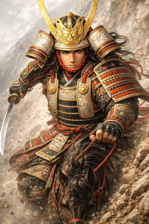 1632 - 213 x 320 [174KB]
100�M�@���@�`�o�i�J�z�̋t���Ƃ��@�J�����ڐ��^�C�v�`�j����BMP