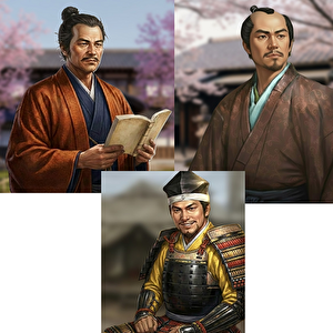 1633 - 300 x 300 [150KB]
�ˑ�Ƒ喼