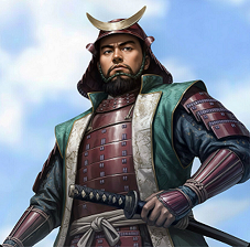 1635 - 227 x 224 [120KB]
No.5 �g���菟