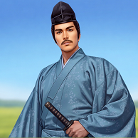 1636 - 194 x 194 [87KB]
No.6 ��F�`��