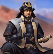 1637 - 186 x 191 [93KB]
No.7 ���𓡎�