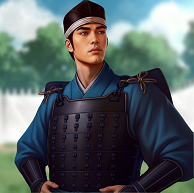 1638 - 194 x 193 [98KB]
No.8 ���c����