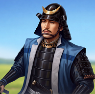 1639 - 194 x 193 [91KB]
No.9 �|���d��