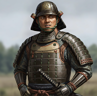 1641 - 194 x 192 [91KB]
No.11 ��������