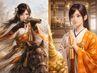 1642 - 320 x 240 [172KB]
����@�̖@��