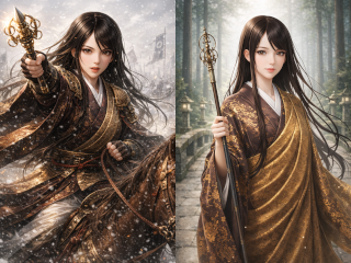 1643 - 320 x 240 [183KB]
�^���@�̖@��