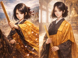 1644 - 320 x 240 [171KB]
�ՍϏ@�̖@��