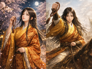 1645 - 320 x 240 [192KB]
�V��@�̖@��