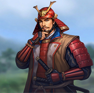 1646 - 194 x 193 [96KB]
No.12 �瓇���[