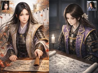 1647 - 320 x 240 [173KB]
����}�@���̂P�`�Q