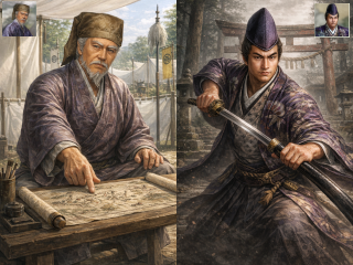 1649 - 320 x 240 [176KB]
�j���V����LL���@���̂R�`�S