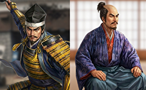 1650 - 300 x 185 [128KB]
����`���E��F�`��