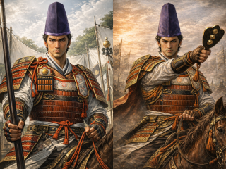 1651 - 320 x 240 [189KB]
���N�G�X�g�i�@100�M�@����@�`��