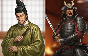 1652 - 300 x 192 [120KB]
��������&����Ɛ�