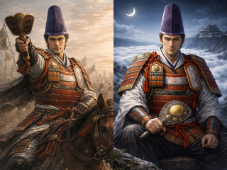 1653 - 320 x 240 [166KB]
���N�G�X�g�i�@100�M�@����@�`���i�R�z�^�C�v�j