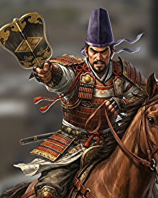 1654 - 230 x 288 [159KB]
Blizzard�l�̑���`�������؂肵�܂���