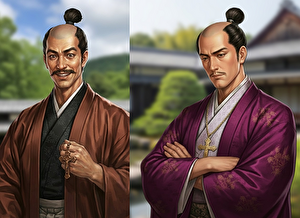 1655 - 300 x 218 [134KB]
�L�n�`��&�L�n���M