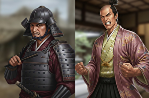 1656 - 300 x 197 [124KB]
�O���Ɛe&�O�����e