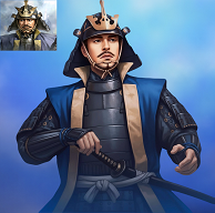 1657 - 194 x 192 [98KB]
No.13 ���c���G