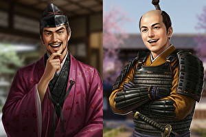 1660 - 300 x 199 [124KB]
�o���H�Ǘ�&�o���H���j