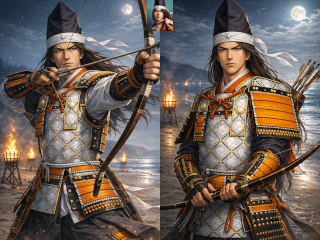 1661 - 320 x 240 [186KB]
100�M�@�ߐ{�@�^��