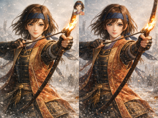 1663 - 320 x 240 [189KB]
�Ζ�i��j�@���̂P