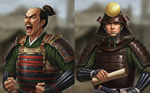 1664 - 300 x 187 [119KB]
�ɓ��`�S&���r�Ӑ�