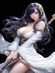 1665 - 192 x 256 [96KB]
����