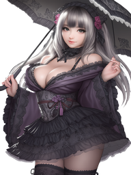 1666 - 192 x 256 [90KB]
����