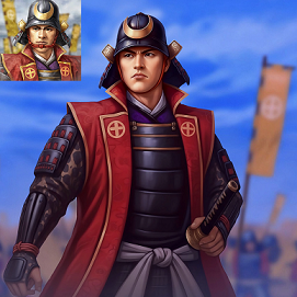 1667 - 271 x 271 [160KB]
No.14 ���Ï��v