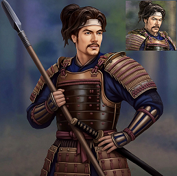 1668 - 258 x 257 [155KB]
No.15 �ї��V��