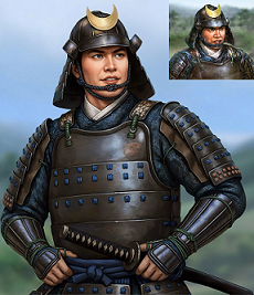 1669 - 230 x 267 [145KB]
No.16 �����i�@