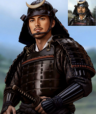 1670 - 188 x 225 [102KB]
No.17 �����e��