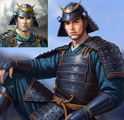 1671 - 249 x 241 [167KB]
No.18 �Ԏz��