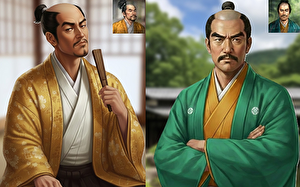 1672 - 300 x 187 [122KB]
�R���S�L&�H������