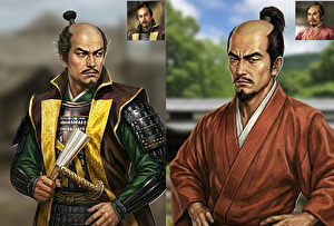 1673 - 300 x 203 [140KB]
���R�`��&���R�`��