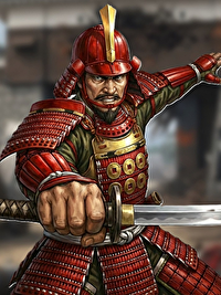 1674 - 200 x 267 [126KB]
�^�c�M�j