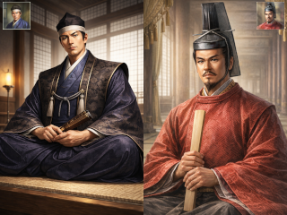 1675 - 320 x 240 [163KB]
�j���V����LL���@���̂T�`�U