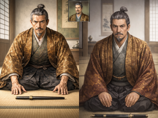 1676 - 320 x 240 [158KB]
�V���@����@���G