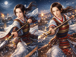 1677 - 320 x 240 [193KB]
�V���@��j�@��