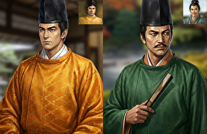 1678 - 300 x 195 [126KB]
���h�ҖL&���h�ҏ�