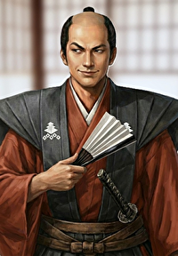 1679 - 200 x 288 [117KB]
�O�D�`�p