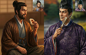 1680 - 300 x 191 [129KB]
�͖�ʐ�&���������[