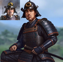 1684 - 222 x 219 [126KB]
No.19 �F�s�{�L�j