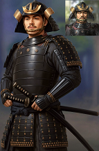 1685 - 143 x 217 [80KB]
No.20 �g�O�ӗ�