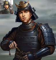 1686 - 195 x 210 [107KB]
No.21 �O�쒷�N